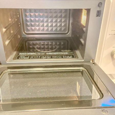 Eternity Apartment Hotel Shinagawa Токио Екстериор снимка