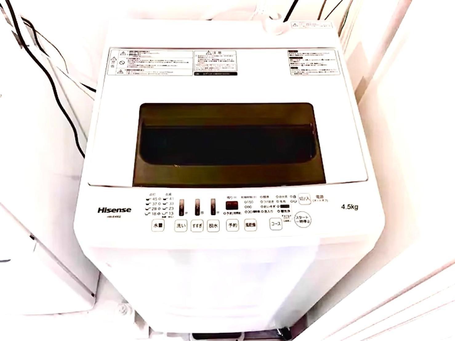Eternity Apartment Hotel Shinagawa Токио Екстериор снимка