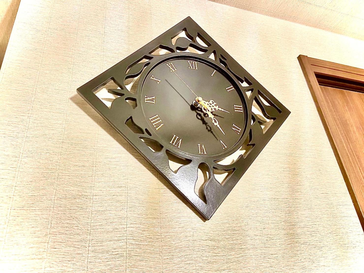 Eternity Apartment Hotel Shinagawa Токио Екстериор снимка
