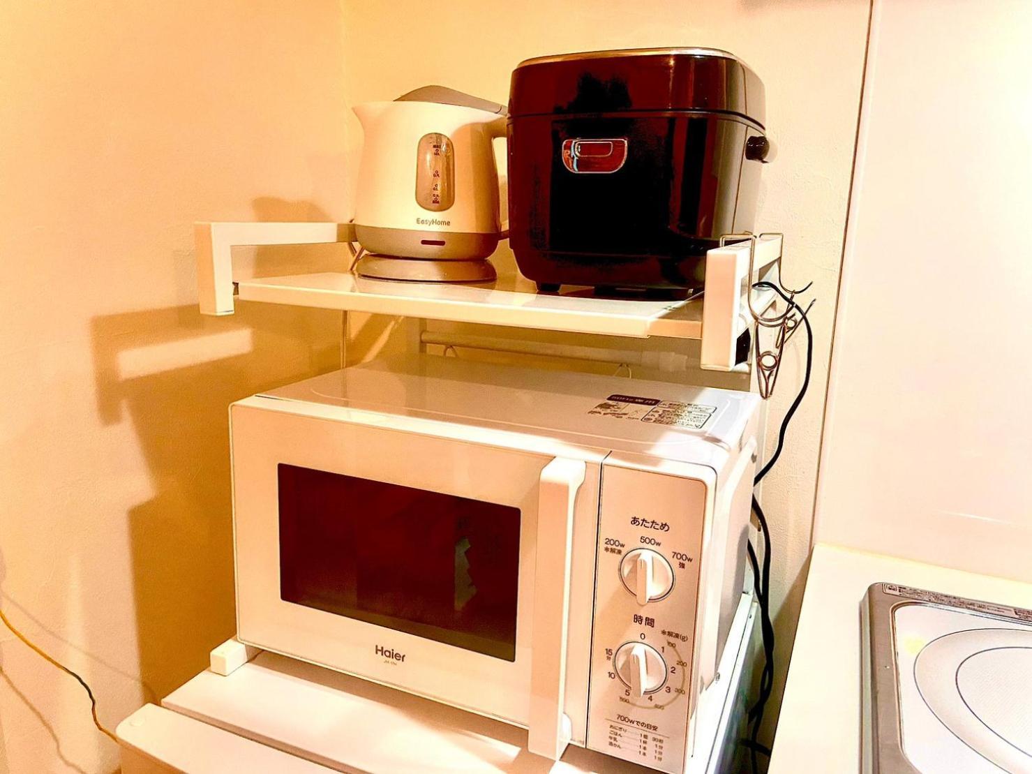 Eternity Apartment Hotel Shinagawa Токио Екстериор снимка