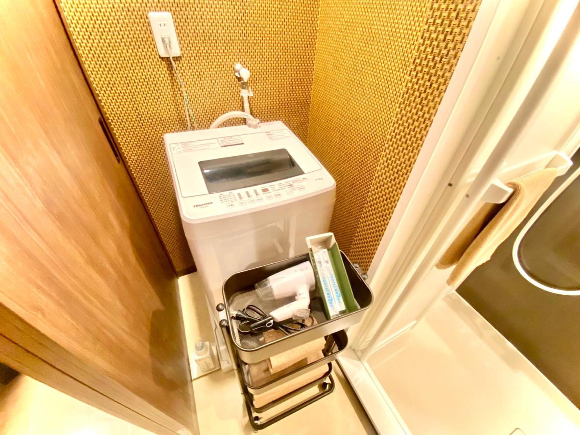 Eternity Apartment Hotel Shinagawa Токио Екстериор снимка