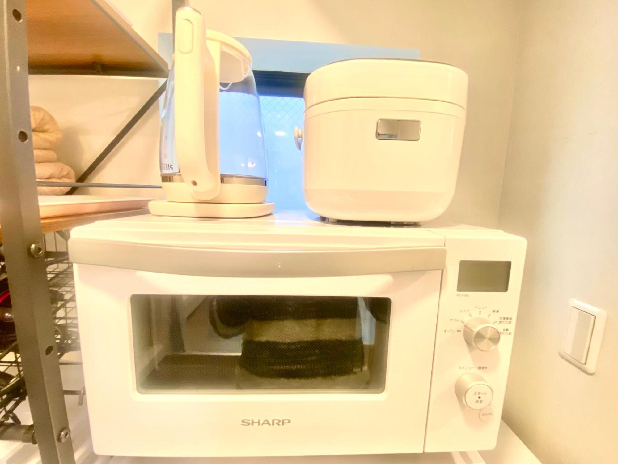 Eternity Apartment Hotel Shinagawa Токио Екстериор снимка