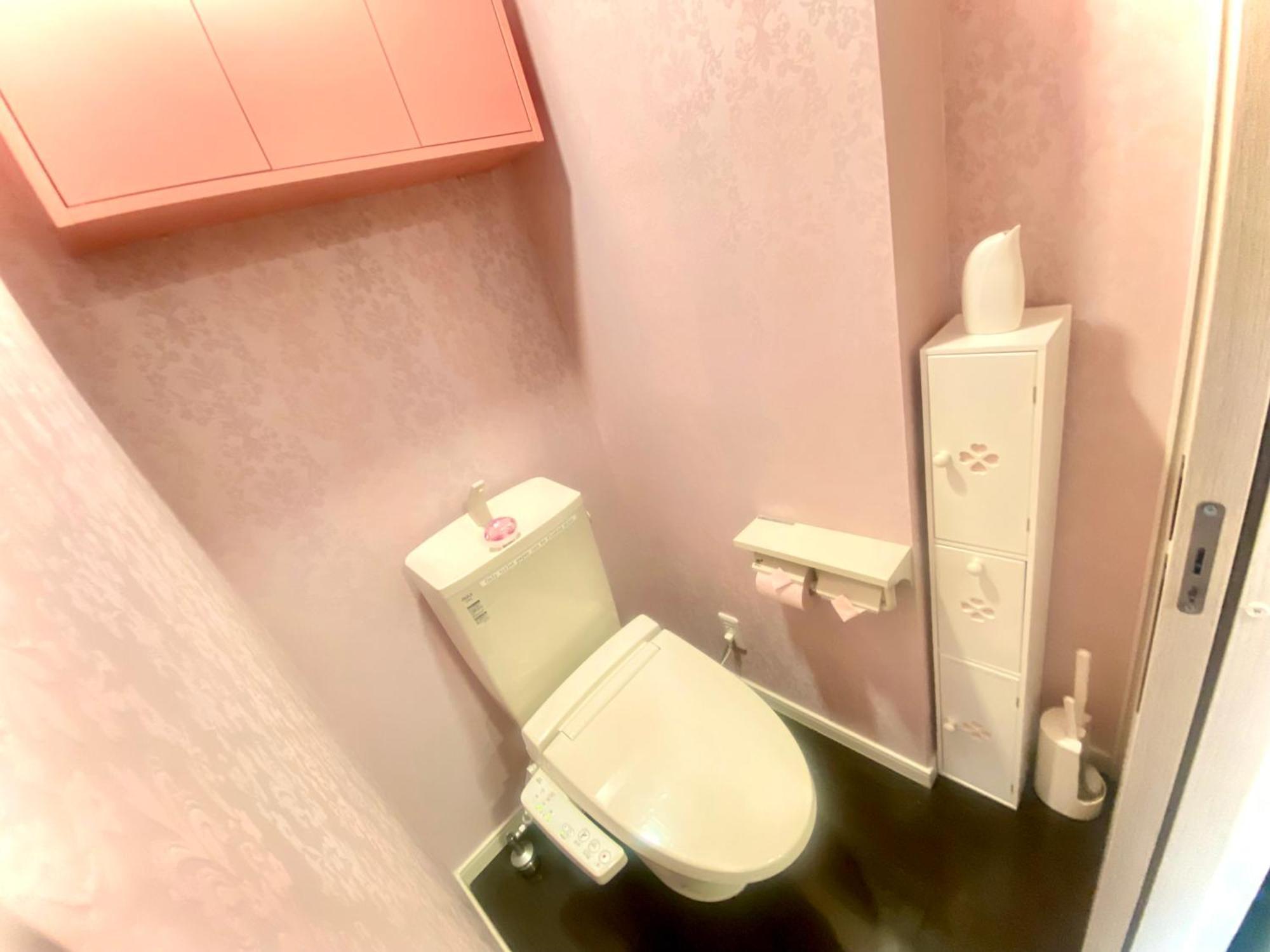 Eternity Apartment Hotel Shinagawa Токио Екстериор снимка